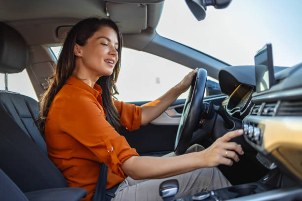 Best Affordable Air Conditioning Repair  in Piedmont, AL