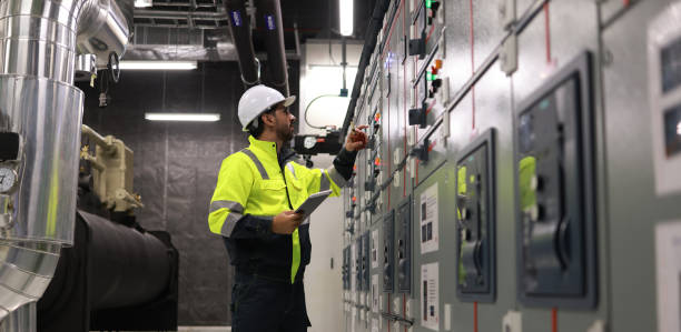 Best Furnace Repair Near Me  in Piedmont, AL