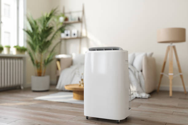 Best HVAC Cleaning Services  in Piedmont, AL